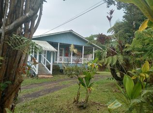 18-2013 Awapuhi Nani Rd, Volcano, HI 96785