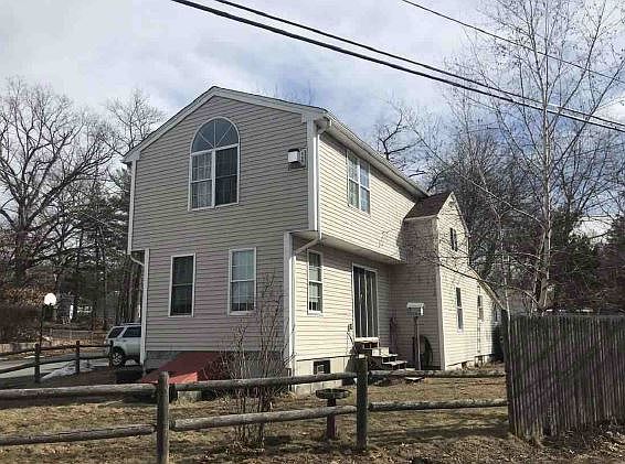 2nd image of 5 Norman St