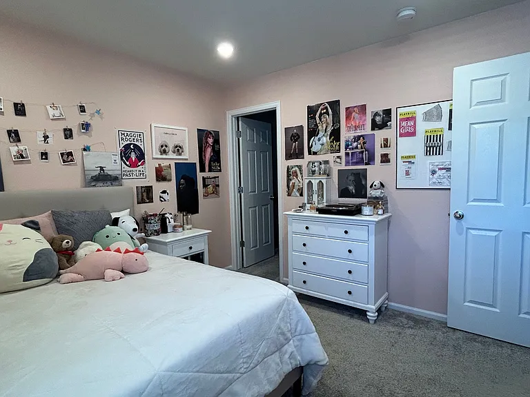 17415 Pacific Peak Cir — Photo 21