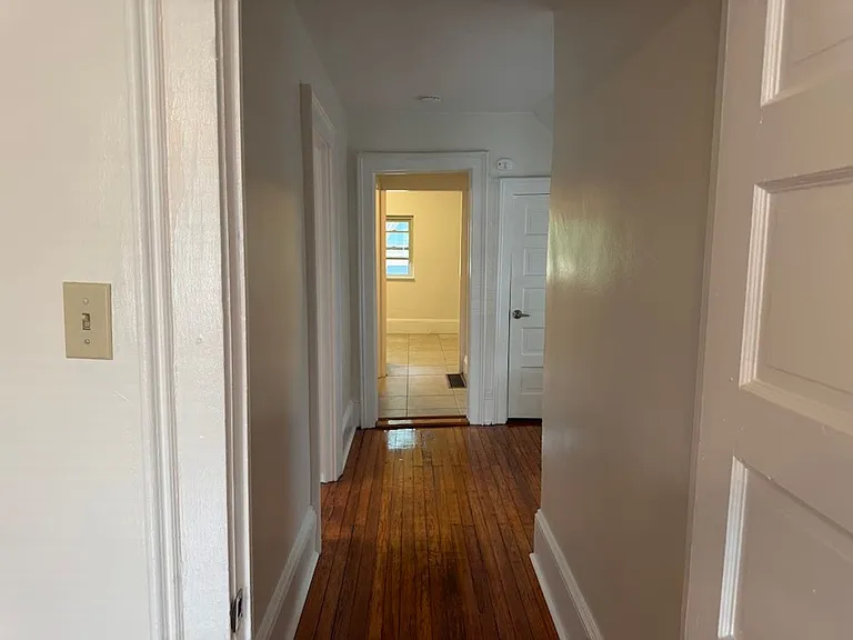 5603 Fair Oaks Street — Photo 33