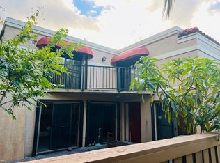 8122 Severn Dr APT B, Boca Raton, FL 33433