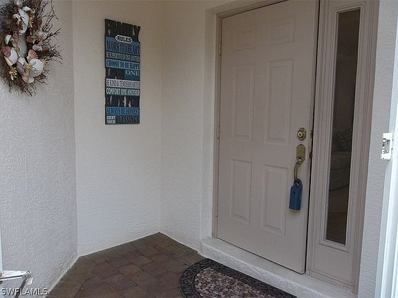 4th image of 17843 Hibiscus Cove Ct #2