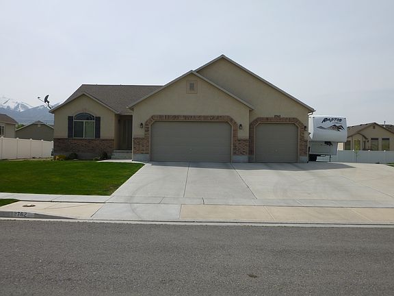 2nd image of 2762 S Sorraia Cir