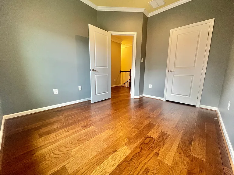 9162 Landon House Ln — Photo 38