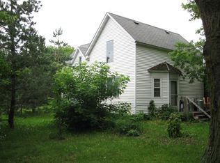 10083 270th St, Cadott, WI 54727