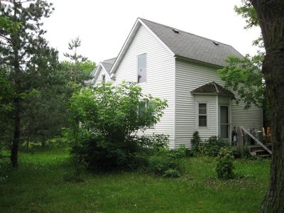 10083 270th St, Cadott, WI, 54727