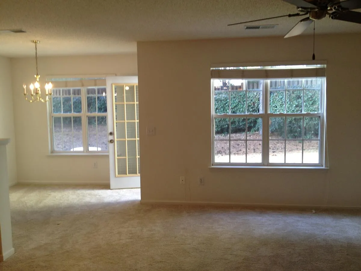 11537 Delores Ferguson Lane — Photo 3