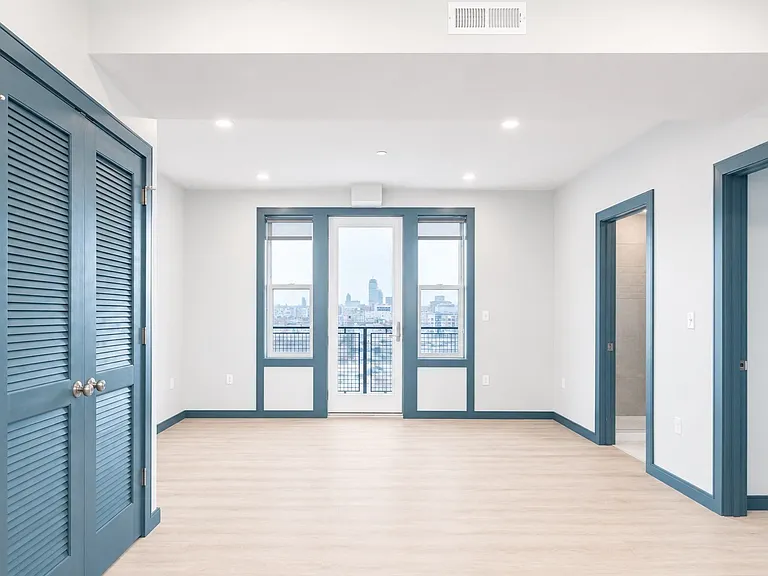 1281 Massachusetts Ave #504 — Photo 3