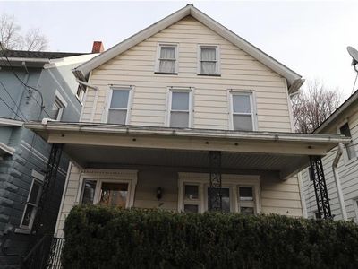 665 S Main St, Bangor, PA, 18013