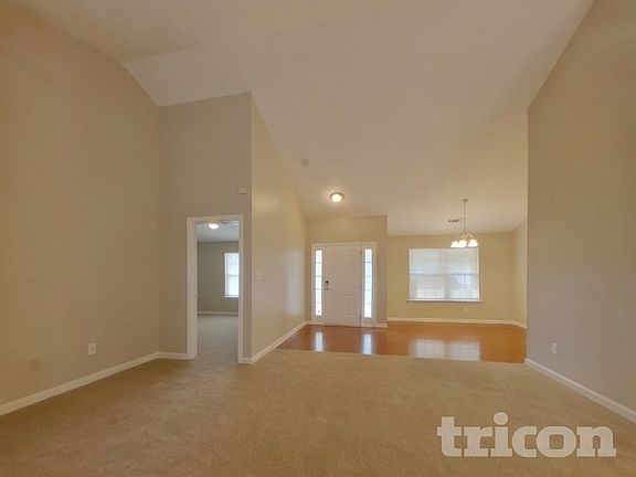 3rd image of 1710 Brushcreek Dr
