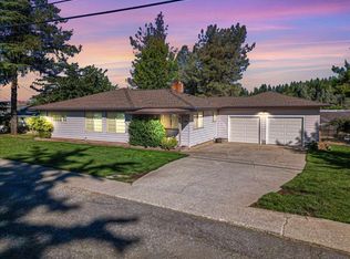 106 Spree Ave, Grass Valley, CA 95945
