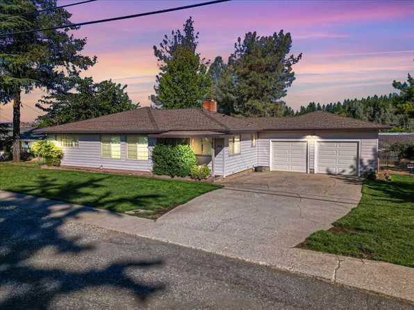 106 Spree Ave, Grass Valley, CA 95945