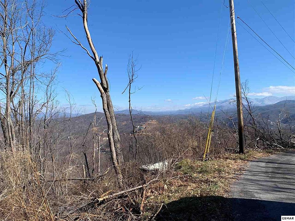2nd image of 295 Piney Butt Loop Lot 295