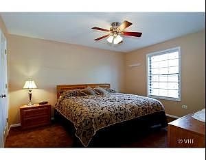 5th image of 404 Elizabeth Dr #B