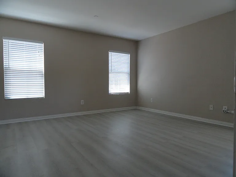 4503 Bella Ct — Photo 9