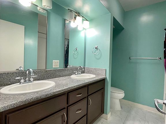 5th image of 334 Santana Row APT 308