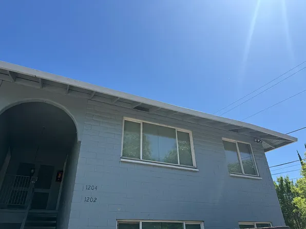 1204 Franzel Rd #1204, Red Bluff, CA 96080