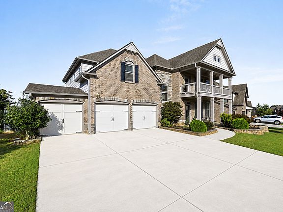 3rd image of 1331 Palouse Hills Pl