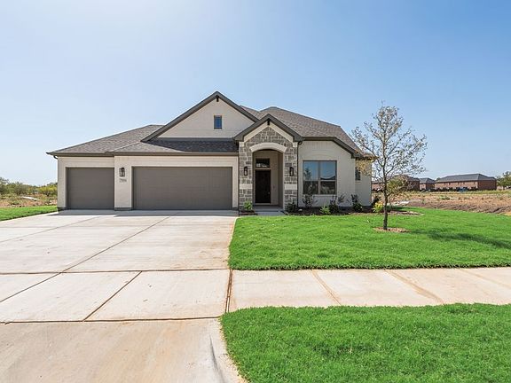 3rd image of 7006 Lilly Ln