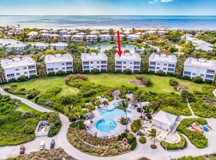 743 S Harbor Dr APT 2, Boca Grande, FL 33921