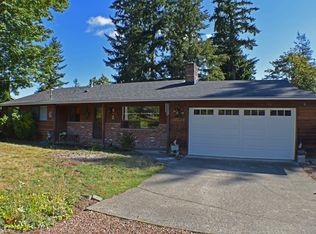 15022 204th Ave SE, Renton, WA 98059