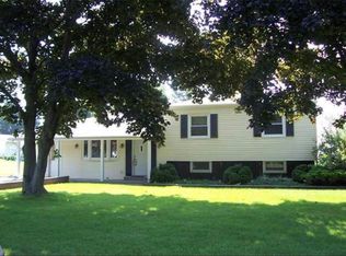 3270 Ellen Pl, Caledonia, NY 14423