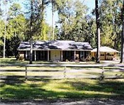1st image of 21509 Holly Ln
