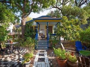 2929 E 13th St #A, Austin, TX 78702