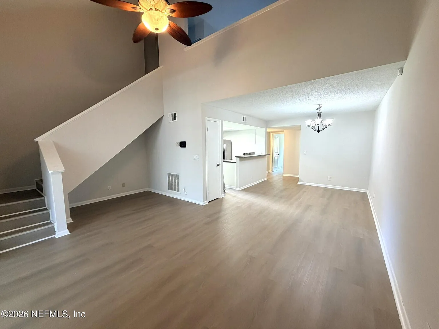 2 bed, 2.0 bath, 1210 sqft, $1,395 — Photo 3