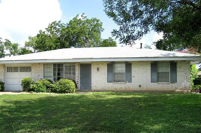 1st image of 5031 Village Way