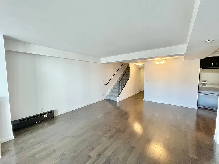 1177 California St #1132 — Photo 5