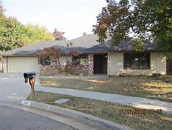 1st image of 328 N Miami Ave