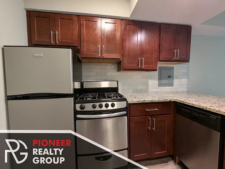 503 W Barry Ave #445-514 — Photo 10