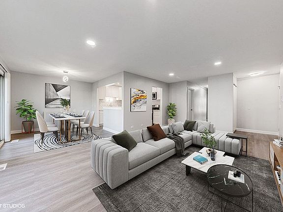 5th image of 298 Pembridge Ln Unit B1