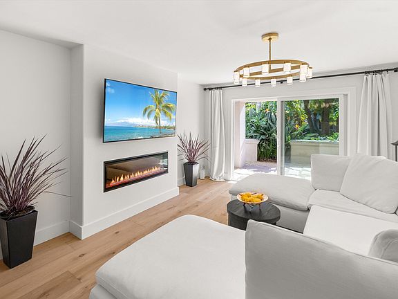 2nd image of 104 Por La Mar Cir