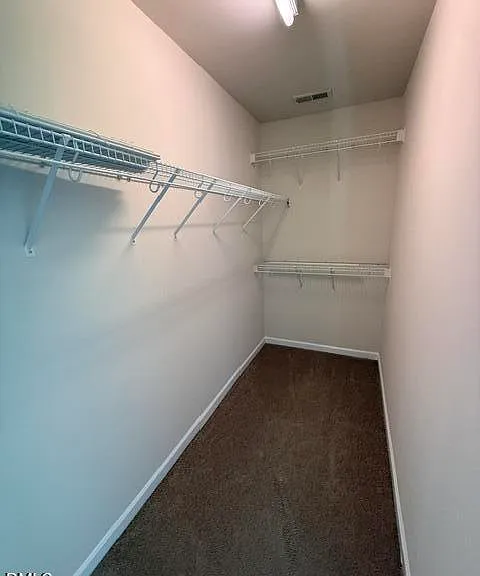 204 Caraleigh Ct — Photo 28