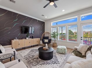 2305 Briley St #2305, Houston, TX 77004