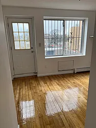 Rented by Triplemint