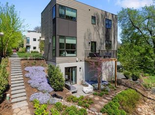 1130 E High St #H, Charlottesville, VA