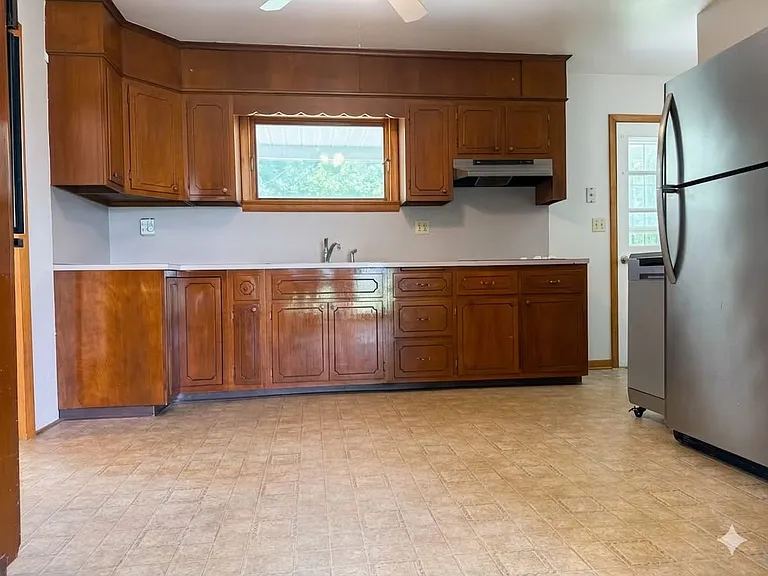 12011 Keymar Rd #B — Photo 10