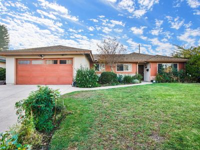 1555 Mobil Ave, Camarillo, CA, 93010