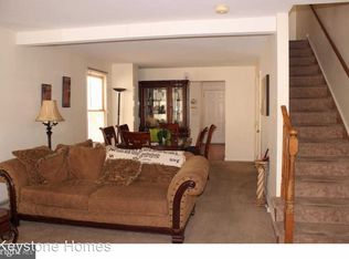 4326 Dexter St, Philadelphia, PA 19128