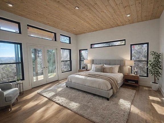 5th image of 216 Old Orchard Rd