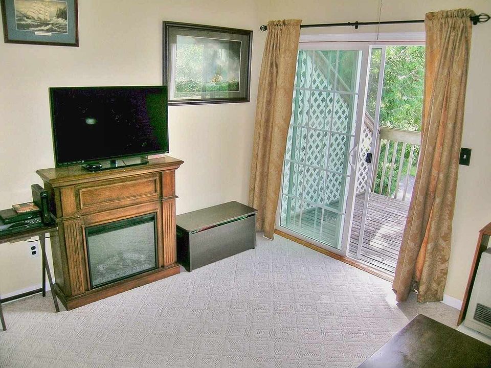 25 Kelleys Field Rd Hinesburg, VT, 05461 Apartments for Rent Zillow