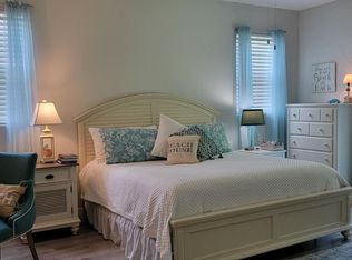 1311 SW Aachen Ave, Pt Saint Lucie, FL 34953