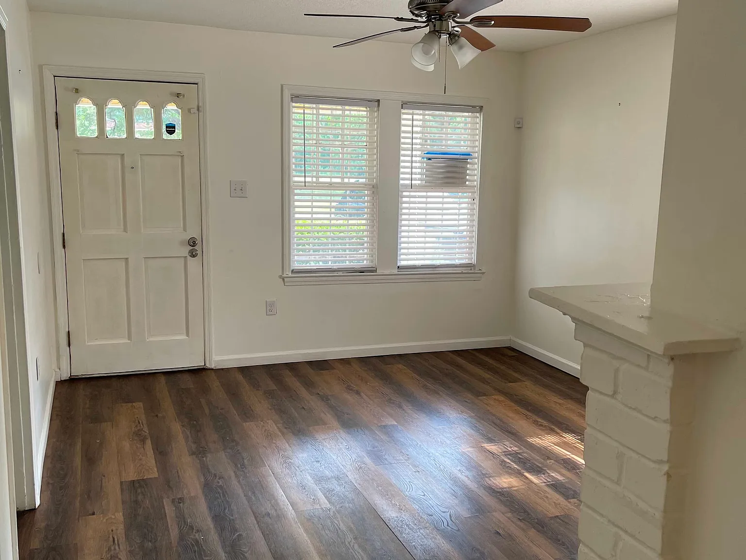 4 bed, 1518 sqft, $1,600 — Photo 3