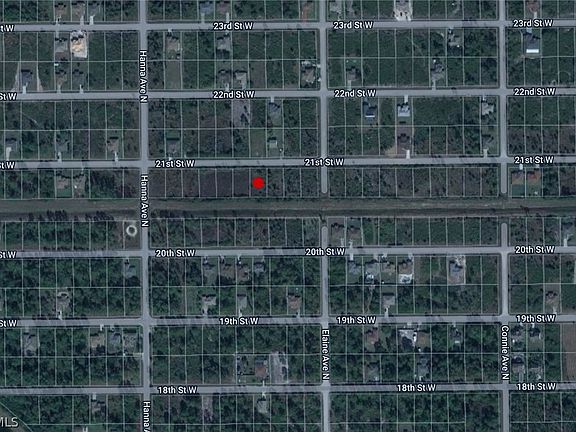 5th image of 2707 21st St W