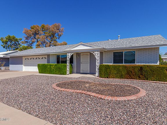 2nd image of 10008 W CUMBERLAND Drive