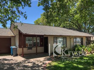 2307 Tennessee St, Vallejo, CA 94591