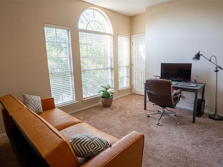 14509 Mowsbury Dr — Photo 12